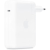 Блок живлення до ноутбуку Apple 140W USB-C Power Adapter