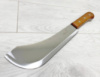 Нож мачете Sonmelony 44,7см / ZT-2711