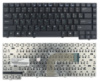 Клавиатура Asus A3 A4 A4000 A7 F5 F5M F5S F5L F5R F5SR F5VLM9 R20 X50VL X59 G2S Z8 Z8000 черная Original PRC