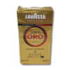 Кава мелена Лаваца (Lavazza) Qualita Oro 250 г