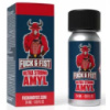 Poppers / попперс Fuck & Fist Ultra Strong Amyl 24ml France