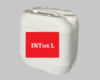 INTox L ( інтокс л ) - рідкий сорбент токсинів