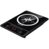 Плита электрическая индукционная Vilgrand VHP277D