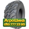 500/60R22.5 GTK RF40 166/155D/A8 Индустриальная шина