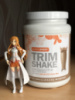 Протеиновый коктейль «Стройные и дерзкие» Шоколад Slim & Sassy® TrimShake Chocolate doTERRA США