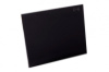 Скло захисне для зварювання Mastertool 90 x 110 мм x С-6 (81-0065) (5 шт.)