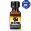 Попперс Bear Extra Strong 24 ml (Бельгия / Люксембург)