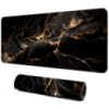 DM Килимок для миші Opppack 30x70x3mm