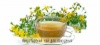 Монастырский чай (сбор) корекции избыточного веса оригинал