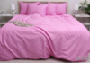 Комплект постільної білизни S-547