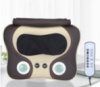 Масажер подушка 004 MASSAGE PILLOW (12)