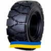 23/10 R12 Solid Plus STD Индустриальная шина