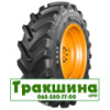 600/70 R34 Ceat TORQUEMAX 167D Сільгосп шина