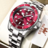 Olevs Bordo