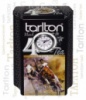 Чай чорный Тарлтон Ланцелот 200 г жб часы Talton Lancelot