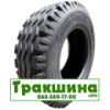 Uniglory IMP 100 (с/х) 11.50/80 R15.3 139A8/126A8 PR14 TL