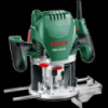 Bosch POF 1200 AE Фрезер