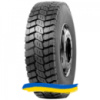 12R20 Powertrac Heavy Expert 156/153J Ведущая шина