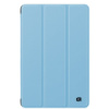 Чохол ArmorStandart Smart Case для Samsung Tab A11 Plus X230/X236 Sky Blue (ARM89296) (Код товару:43813)