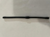 Паливний шланг для Goodluck GL4500/5200 CANFLY