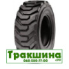 12 R16.5 Galaxy XD2010 R-4 140A2 індустріальна