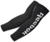 Нарукавники Reebok ACTIVCHILL Arm Sleeves чорний Уні S