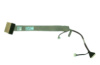 Шлейф матрицы для ноутбука Dell Inspiron 1425, 1427 7251427