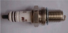 Свеча  4Т D8RIU иридиевая - M12 L18 - CG/CB/CH250/YP250