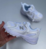 Дитячі кросівки New Balance New Balance MR 530 (26-37)