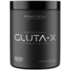 Powerful Progress Глютамін Gluta-X - 500 г , Апельсин