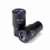 Линза WF10Х-18 мм. для микроскопа.