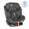 Автокрісло-ребордер Lynx Isofix 0-36 кг