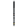 Стилус Pencil W Pro (6976195095197)