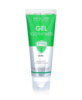 Гелева зубна паста Gel Toothpaste, 75 ml