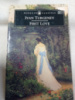First Love by Ivan Turgenev