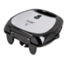 Сендвичница со съемными пластинами 3в1 Tefal Break time SW614831 700 Вт