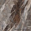 Intergres Majestic коричневий темний 60х60, 6060 141 032/KL