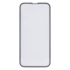 Защитное стекло Baseus 0.23 mm для iPhone 13/13 Pro/14 (2 шт) SGQP020101