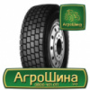 Грузовая шина Neoterra NT899S 315/70 R22.5 154/150M PR18