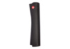 Килимок для йоги Manduka PROlite Long Black 200x61x0.47 см