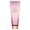 Лосьон для тела Victoria's Secret Velvet Petals 236 мл Original