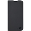 Чохол-книжка ArmorStandart OneFold Case для Xiaomi 14T Black (ARM79387) (Код товару:39445)