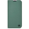Чохол-книжка ArmorStandart OneFold для Motorola G06 4G Green (ARM89035) (Код товару:43191)