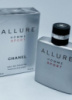 Чоловіча туалетна вода ​Chanel Allure Homme Sport