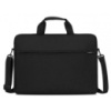 Сумка для ноутбука Ritar 15.6« A27 Black (YT-A27-B15.6»)