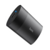 Внешний накопитель Hoco UD12 PSSD Mobile SSD 512GB