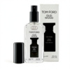Tom Ford Oud Wood - Luxury Perfume 65 ml