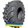 620/75 R30 Vredestein Traxion Optimall 172D Сельхоз шина