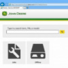 Услуга по установке программы John Deere Service Advisor 5.2 2018 с базами AG CF