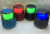 Портативна колонка Bluetooth JBL FZ04 ALLURE